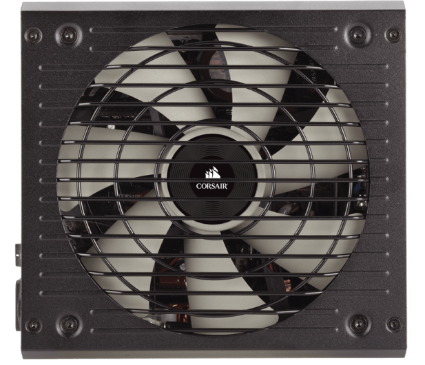Corsair RM650X 650W Gold BOX - 308911 - zdjęcie 5